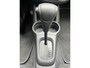 Daihatsu Cuore 1.0 Automaat
