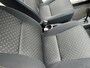 Daihatsu Cuore 1.0 Automaat