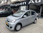 Daihatsu Cuore 1.0 Automaat