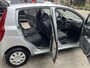 Daihatsu Cuore 1.0 Automaat