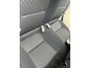 Daihatsu Cuore 1.0 Automaat