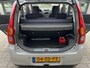 Daihatsu Cuore 1.0 Automaat