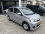 Daihatsu Cuore 1.0 Automaat
