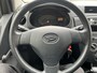 Daihatsu Cuore 1.0 Automaat