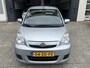 Daihatsu Cuore 1.0 Automaat