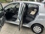 Daihatsu Cuore 1.0 Automaat