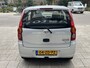 Daihatsu Cuore 1.0 Automaat