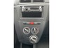 Daihatsu Cuore 1.0 Automaat