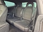 Volkswagen Scirocco 1.4 TSI Highline Plus | Pano | Dynaudio | Navi | 18''