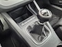 Volkswagen Scirocco 1.4 TSI Highline Plus | Pano | Dynaudio | Navi | 18''