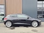 Volkswagen Scirocco 1.4 TSI Highline Plus | Pano | Dynaudio | Navi | 18''