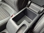 Volkswagen Scirocco 1.4 TSI Highline Plus | Pano | Dynaudio | Navi | 18''