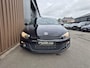 Volkswagen Scirocco 1.4 TSI Highline Plus | Pano | Dynaudio | Navi | 18''