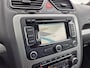 Volkswagen Scirocco 1.4 TSI Highline Plus | Pano | Dynaudio | Navi | 18''