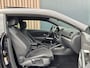 Volkswagen Scirocco 1.4 TSI Highline Plus | Pano | Dynaudio | Navi | 18''
