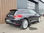 Volkswagen Scirocco 1.4 TSI Highline Plus | Pano | Dynaudio | Navi | 18''