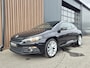 Volkswagen Scirocco 1.4 TSI Highline Plus | Pano | Dynaudio | Navi | 18''