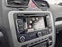 Volkswagen Scirocco 1.4 TSI Highline Plus | Pano | Dynaudio | Navi | 18''