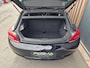 Volkswagen Scirocco 1.4 TSI Highline Plus | Pano | Dynaudio | Navi | 18''