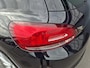 Volkswagen Scirocco 1.4 TSI Highline Plus | Pano | Dynaudio | Navi | 18''