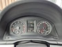 Volkswagen Scirocco 1.4 TSI Highline Plus | Pano | Dynaudio | Navi | 18''
