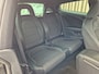 Volkswagen Scirocco 1.4 TSI Highline Plus | Pano | Dynaudio | Navi | 18''