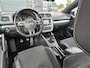 Volkswagen Scirocco 1.4 TSI Highline Plus | Pano | Dynaudio | Navi | 18''