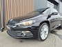 Volkswagen Scirocco 1.4 TSI Highline Plus | Pano | Dynaudio | Navi | 18''