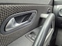 Volkswagen Scirocco 1.4 TSI Highline Plus | Pano | Dynaudio | Navi | 18''