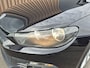 Volkswagen Scirocco 1.4 TSI Highline Plus | Pano | Dynaudio | Navi | 18''