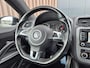 Volkswagen Scirocco 1.4 TSI Highline Plus | Pano | Dynaudio | Navi | 18''
