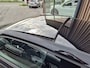 Volkswagen Scirocco 1.4 TSI Highline Plus | Pano | Dynaudio | Navi | 18''