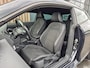 Volkswagen Scirocco 1.4 TSI Highline Plus | Pano | Dynaudio | Navi | 18''