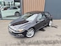 Volkswagen Scirocco 1.4 TSI Highline Plus | Pano | Dynaudio | Navi | 18''