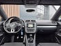 Volkswagen Scirocco 1.4 TSI Highline Plus | Pano | Dynaudio | Navi | 18''