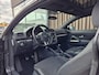 Volkswagen Scirocco 1.4 TSI Highline Plus | Pano | Dynaudio | Navi | 18''