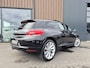 Volkswagen Scirocco 1.4 TSI Highline Plus | Pano | Dynaudio | Navi | 18''