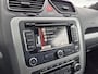 Volkswagen Scirocco 1.4 TSI Highline Plus | Pano | Dynaudio | Navi | 18''
