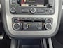 Volkswagen Scirocco 1.4 TSI Highline Plus | Pano | Dynaudio | Navi | 18''