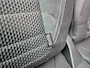 Volkswagen Scirocco 1.4 TSI Highline Plus | Pano | Dynaudio | Navi | 18''