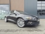 Volkswagen Scirocco 1.4 TSI Highline Plus | Pano | Dynaudio | Navi | 18''