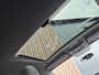 Volkswagen Scirocco 1.4 TSI Highline Plus | Pano | Dynaudio | Navi | 18''