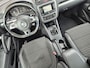 Volkswagen Scirocco 1.4 TSI Highline Plus | Pano | Dynaudio | Navi | 18''