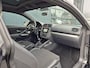 Volkswagen Scirocco 1.4 TSI Highline Plus | Pano | Dynaudio | Navi | 18''