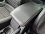 Volkswagen Scirocco 1.4 TSI Highline Plus | Pano | Dynaudio | Navi | 18''