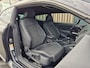 Volkswagen Scirocco 1.4 TSI Highline Plus | Pano | Dynaudio | Navi | 18''
