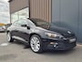 Volkswagen Scirocco 1.4 TSI Highline Plus | Pano | Dynaudio | Navi | 18''