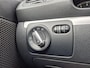 Volkswagen Scirocco 1.4 TSI Highline Plus | Pano | Dynaudio | Navi | 18''