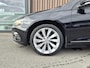 Volkswagen Scirocco 1.4 TSI Highline Plus | Pano | Dynaudio | Navi | 18''