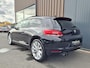 Volkswagen Scirocco 1.4 TSI Highline Plus | Pano | Dynaudio | Navi | 18''